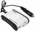 El2620 Wagan Smartac 150w Usb With Flight Power Inverter 084367026200