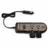 El2621 Wagan Smart Ac Power Strip