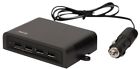 El2891 Wagan Travelcharge 6.8 Amp