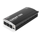 El3722 Wagan 3722 Black 1500w 084367037220