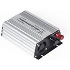 12voutput El400 Elion Power Inverter Dc Ac Car With Usb 785421046188