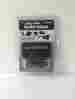 El9139 Wagan 4 Way 12v Car
