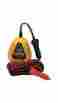 El9796 Wagan Easy Quick Jumper In-car Jumpstarter New