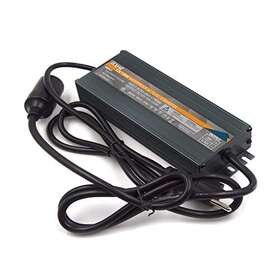 Ip67 Elxjar 735209402644 Waterproof Ac To Dc Converter 10a 120w / 110v 12v 110v220v