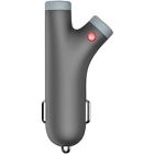 Emtecchau200 Emtec Power Tree Dual-port Car