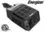 En100 Energizer Ultra Compact Dc To Ac 100w Direct Plug-in Power Inverter New 841915000446
