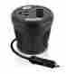 Fps-273568 En180 Energizer 12v 180w Cup Inverter 172304284414