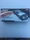 En2000 En2000-2awg Energizer New 2000-4000