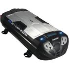 En2000 Display 2000w Ac Power 12v Energizer 2 Lcd Usb Outlets Inverter