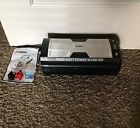 En3000-en4000 Energizer 4000 Watt Inverter