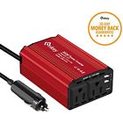 En300w Enkey 300w Power Inverter 736649446236