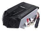 En548a Energizer Watt Power Inverter Dc To Ac Usb Charging Ports