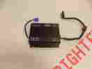En60601-1 Type 9740 Rubbermaid M83 3 Step Charger Series