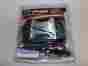 Energizer-500-watt-power-inverter Energizer