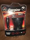 Energizer New 180 Watt Inverter With 4 Usb 841915001443