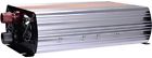 Ep22633 W V 1500w 12v