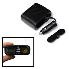 Epk7841326 Meco In Dual Usb Port Car Charger Adapter Cigarette Lighter