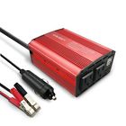 Eq-pi300w Equeen 300w Power Inverter 677545118127