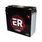 Er1000 Energie New 1000 Watt 736983020000