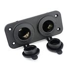 Es-839 Iztoss Waterproof Motorcycle Car 600748941063