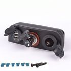 Es-c882-z Iztoss New 12-24v Two 600748942572