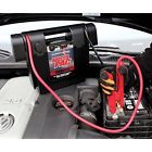 Portable12v Es5000 Clore Automotive Battery Jump 102710128316