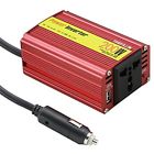 200w Esfivr200w Easefollow Power Inverters Inverter 785004765437