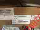 Esi48n202ab Delta Dc To Ac Inverter