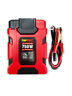 Espi-kkc750 Everstart Power Inverter 785104232990