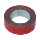 Et1060dst Nippon Pipemans Double Sided Foam Tape Length 784644746721