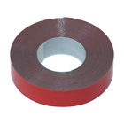 Et1260dst Nippon Pipemans Double Sided Foam Tape Length 784644746738