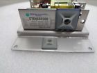 Etd05sc300 Tesla Power Converter