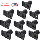 Euc1738761 Meco Waterproof Car Motorcycle Female Cigarette Lighter Plug Outlet Socket
