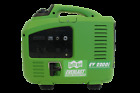 Ev-2200i Everlast Ev2200i Electra Wave