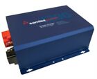 Evo-1224f-hw Samlex Watt Pure Sine 680332993371