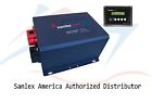 Evo-2212 2200 Samlex 2200w Pure Sine Inverter Charger 12v
