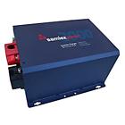 Evo-3012 Samlex Evolution Rv Inverter-charger 3000