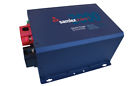 Evo-3012e Samlex Pure Sinewave Battery Inverter