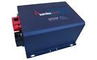 Evo-4024e Samlex Watt Pure Sine