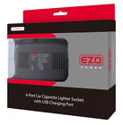 Ezsk10 Ezo 4 Port Car