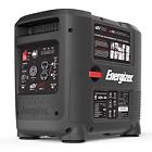 Ezv2800 Energizer 2600-2800watts Quiet Portable 628963400158