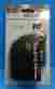 F1-75w12 Fuji Plus Portable Foldable Dc To Ac Power Inverter 75 Watt Max 842375000076