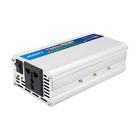 F184650enfya5081 Auto Car Dc Power Inverter Charger Converter For 190657256346