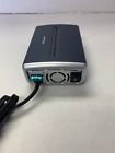 F5c400-140w F5c-400 Belkin Portable Power Inverter