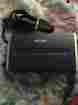 F5c400-140w Belkin Ac Anywhere 140w Power Inverter 12v Dc 110v Continuous 140