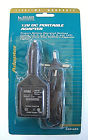 F5c401 Volt Dc Cigarette Lighter Portable Adapter To Volts 722868115541