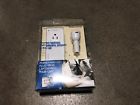 F5l011 Belkin Power Inverter New In Box