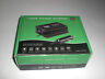 Fantasi-150 Fantasi Car Power Inverter Dc To Ac Converter Adapter With