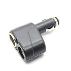 4099996 Fba E-xy Two-way 12v 739810344713