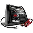 Fba71688 Diehard Vehicle Gps Jumpstarter1150a 026666911108